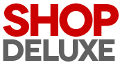 shop deluxe